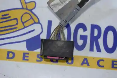 Second-hand car spare part parking sensor for bmw 5 (e60) 535 d oem iam references 61126928366  61126928366