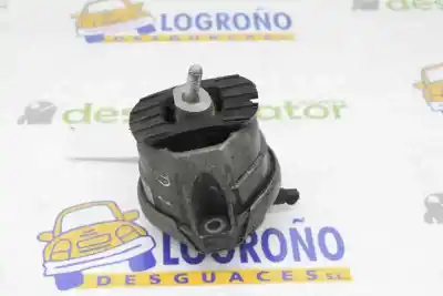 Second-hand car spare part left engine support for bmw 5 (e60) 535 d oem iam references 22116774619  22116774619