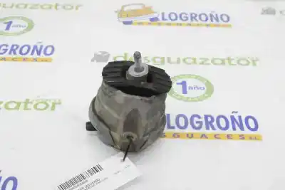 Second-hand car spare part right engine support for bmw 5 (e60) 535 d oem iam references 22116774620  6774620