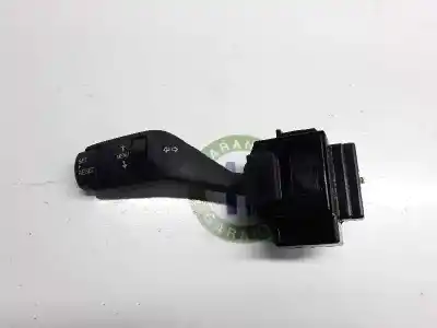 Автозапчастина б/у ПЕРЕРІВНИЙ КОНТРОЛЬ для FORD FOCUS C-MAX (CAP)  Посилання на OEM IAM 1362588  4M5T13335BD