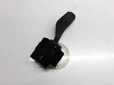 Pezzo di ricambio per auto di seconda mano controllo intermittente per ford focus c-max (dm2) 1.6 tdci riferimenti oem iam 1362588  4m5t13335bd