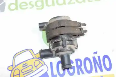 Tweedehands auto-onderdeel verwarmingspomp voor volkswagen touareg 3.0 v6 tdi dpf oem iam-referenties 7l0965561d