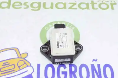 Second-hand car spare part sensor for audi a4 b7 (8ec) 2.0 tdi 16v oem iam references 8e0907637b  8e0907637b