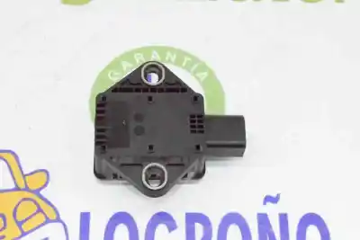 Second-hand car spare part sensor for audi a4 b7 (8ec) 2.0 tdi 16v oem iam references 8e0907637b  8e0907637b