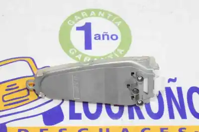 Peça sobressalente para automóvel em segunda mão antena por bmw 5 (e60) 525 d referências oem iam 11096957344  6957344