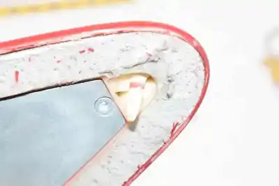 Peça sobressalente para automóvel em segunda mão antena por bmw x3 (e83) 2.0 d referências oem iam 65202147432  65202147432