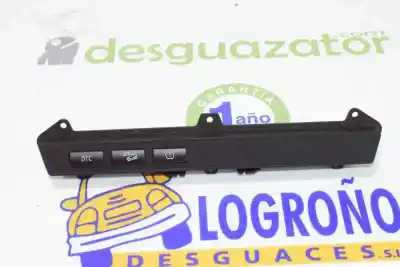 Peça sobressalente para automóvel em segunda mão trocar por bmw x3 (e83) 2.0 d referências oem iam 61313427953