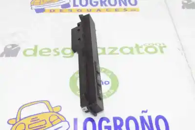 Pezzo di ricambio per auto di seconda mano interruttore per bmw x3 (e83) 2.0 d riferimenti oem iam 61313427953  61319131527
