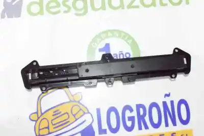 Pezzo di ricambio per auto di seconda mano interruttore per bmw x3 (e83) 2.0 d riferimenti oem iam 61313427953  61319131527