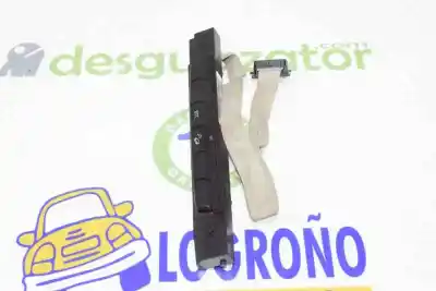 Second-hand car spare part switch for bmw x1 2.0 turbodiesel oem iam references 61319203968  61319203968