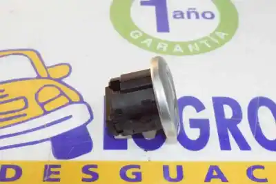 Second-hand car spare part start/stop button for bmw 3 touring (e91) 320 d oem iam references 61316949913  61316949913