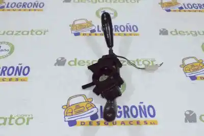 Second-hand car spare part steering wheel switch for daewoo matiz 0.8 cat oem iam references 96314333  96242526