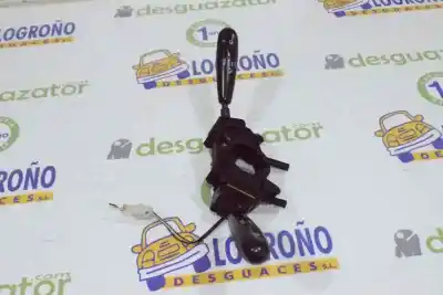 Second-hand car spare part steering wheel switch for daewoo matiz 0.8 cat oem iam references 96314333  96242526