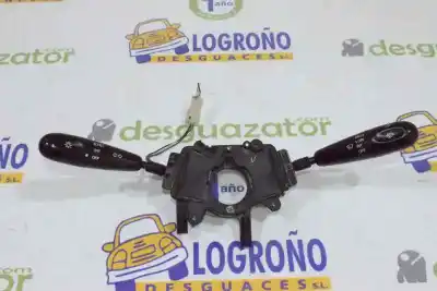 Second-hand car spare part steering wheel switch for daewoo matiz 0.8 cat oem iam references 96314333