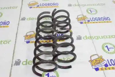 İkinci el araba yedek parçası söndürme yayi için volvo v40 1.6 diesel cat oem iam referansları 31360186