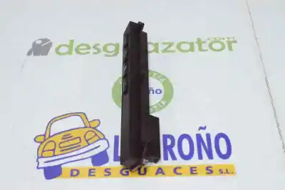 Second-hand car spare part switch for bmw x3 (e83) 2.0 16v diesel cat oem iam references 61313427955  61313427955