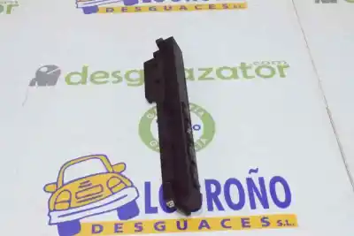 Second-hand car spare part switch for bmw x3 (e83) 2.0 16v diesel cat oem iam references 61313427955  61313427955