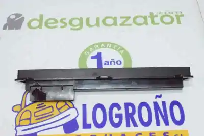 Second-hand car spare part switch for bmw x3 (e83) 2.0 16v diesel cat oem iam references 61313427955  61313427955