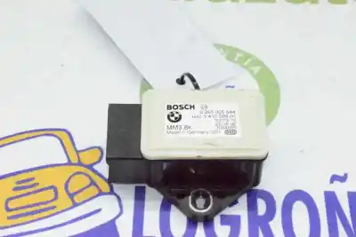 Peça sobressalente para automóvel em segunda mão sensor por bmw x3 (e83) 2.0 16v diesel cat referências oem iam 34523417699  34526782372