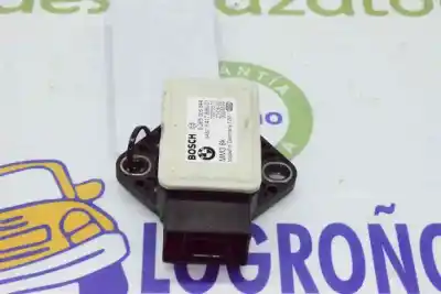 Peça sobressalente para automóvel em segunda mão sensor por bmw x3 (e83) 2.0 16v diesel cat referências oem iam 34523417699