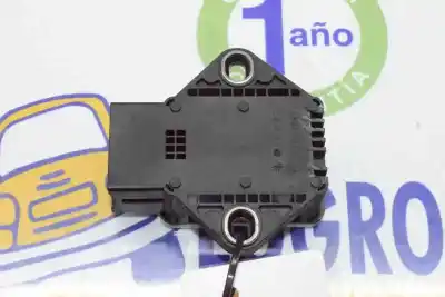 Peça sobressalente para automóvel em segunda mão sensor por bmw x3 (e83) 2.0 16v diesel cat referências oem iam 34523417699  34526782372