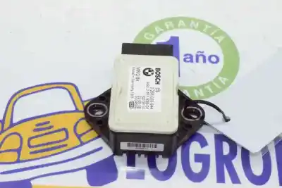 Peça sobressalente para automóvel em segunda mão sensor por bmw x3 (e83) 2.0 16v diesel cat referências oem iam 34523417699  34526782372
