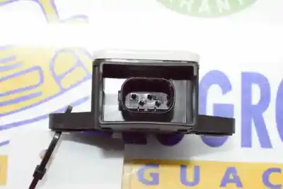 Peça sobressalente para automóvel em segunda mão sensor por bmw x3 (e83) 2.0 16v diesel cat referências oem iam 34523417699  34526782372