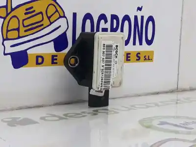 Second-hand car spare part sensor for audi a4 b7 avant (8ed) 2.0 tdi 16v oem iam references 8e0907637b  8e0907637b