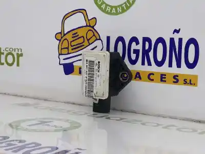 Second-hand car spare part sensor for audi a4 b7 avant (8ed) 2.0 tdi 16v oem iam references 8e0907637b  8e0907637b