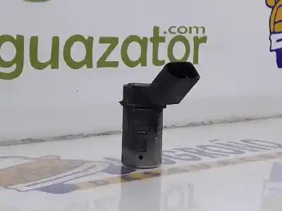 Second-hand car spare part parking sensor for audi a4 b7 avant (8ed) 2.0 tdi 16v oem iam references 7h0919275d  7h0919275d