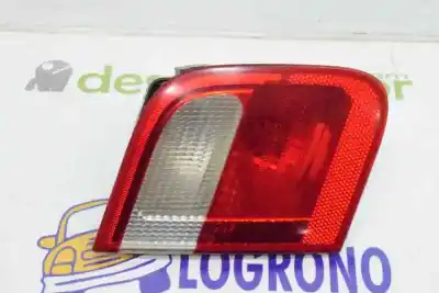 Second-hand car spare part left tailgate light for bmw 3 (e46) 320 i oem iam references 63218364923