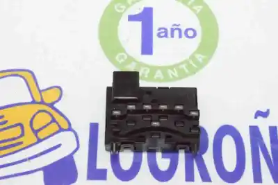 Pezzo di ricambio per auto di seconda mano sensore angolo di direzione per vw touran (1t1, 1t2) 2.0 tdi riferimenti oem iam 1k0959654  1k0959654