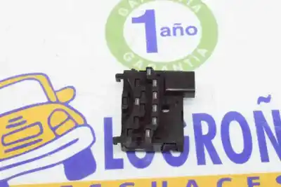 Pezzo di ricambio per auto di seconda mano sensore angolo di direzione per vw touran (1t1, 1t2) 2.0 tdi riferimenti oem iam 1k0959654  1k0959654