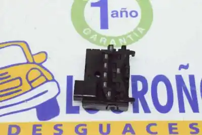 Pezzo di ricambio per auto di seconda mano sensore angolo di direzione per vw touran (1t1, 1t2) 2.0 tdi riferimenti oem iam 1k0959654  1k0959654