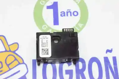 Pezzo di ricambio per auto di seconda mano sensore angolo di direzione per vw touran (1t1, 1t2) 2.0 tdi riferimenti oem iam 1k0959654  1k0959654