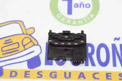 Pezzo di ricambio per auto di seconda mano sensore angolo di direzione per vw touran (1t1, 1t2) 2.0 tdi riferimenti oem iam 1k0959654