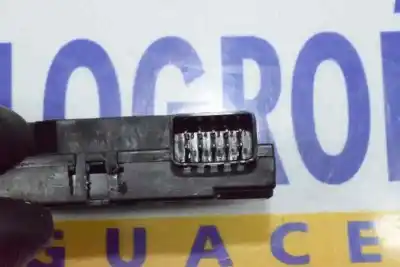 Pezzo di ricambio per auto di seconda mano sensore angolo di direzione per vw touran (1t1, 1t2) 2.0 tdi riferimenti oem iam 1k0959654  1k0959654