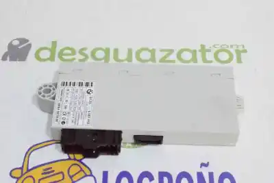 Tweedehands auto-onderdeel bsi besturingseenheid voor bmw 3 touring (e91) 320 i oem iam-referenties 61356981416