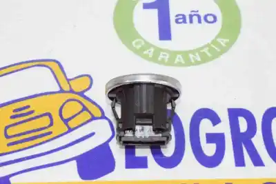 Second-hand car spare part start/stop button for bmw 3 touring (e91) 320 i oem iam references 61316949913  61316949913