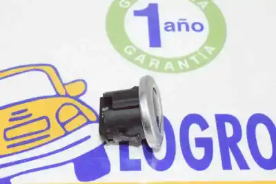 Second-hand car spare part start/stop button for bmw 3 touring (e91) 320 i oem iam references 61316949913  61316949913