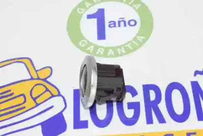 Second-hand car spare part start/stop button for bmw 3 touring (e91) 320 i oem iam references 61316949913  61316949913