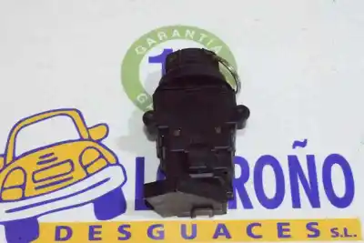 Second-hand car spare part start card / key reader for bmw 5 (e60) 525 d oem iam references 66126954722  66219172159