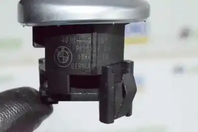 Second-hand car spare part start/stop button for bmw 5 (e60) 525 d oem iam references 61319110359  61319110359