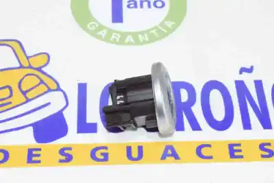 Second-hand car spare part start/stop button for bmw 5 (e60) 525 d oem iam references 61319110359  61319110359