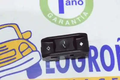 Peça sobressalente para automóvel em segunda mão trocar por bmw 5 (e60) 525 d referências oem iam 61316907288