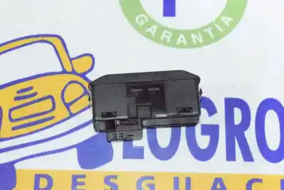 Peça sobressalente para automóvel em segunda mão trocar por bmw 5 (e60) 525 d referências oem iam 61316907288  61316907288