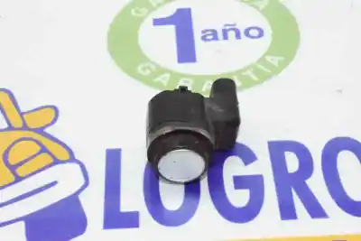 Tweedehands auto-onderdeel parkeer sensor voor bmw 5 (e60) 525 d oem iam-referenties 66209142217