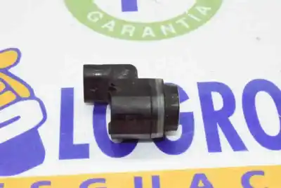 Second-hand car spare part parking sensor for bmw 5 (e60) 525 d oem iam references 66209142217  9139866