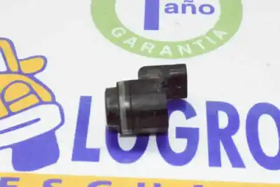 Second-hand car spare part parking sensor for bmw 5 (e60) 525 d oem iam references 66209142217  9139866