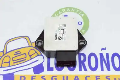 Second-hand car spare part SENSOR for BMW 5 (E60)  OEM IAM references 34526782370  34526782370